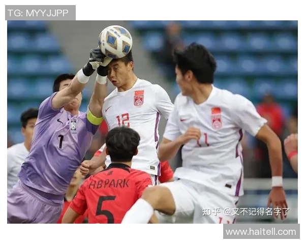 世界杯精彩对决里昂大胜莱比锡点球大战瞬间点燃全场激情 世界杯精彩对决里昂大胜莱比锡点球大战瞬间点燃全场激情