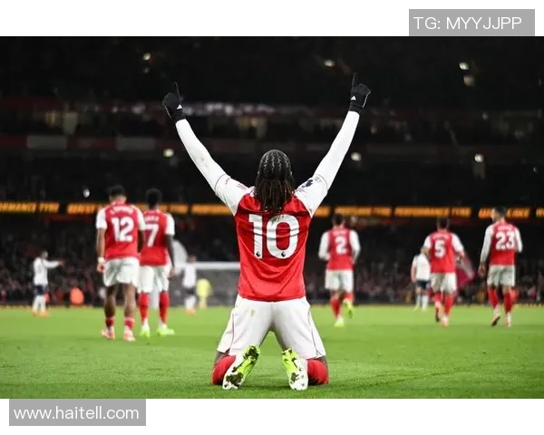 友谊赛平局那不勒斯与阿森纳激战帽子戏法引发转会热议