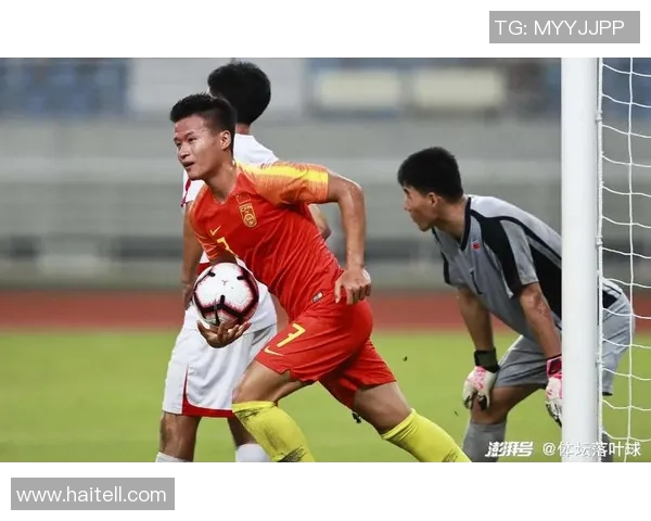 中超焦点战国米与皇马战平争议判罚引发全场热议与激情