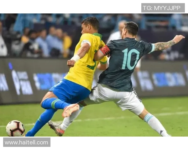 尤文图斯逆转阿森纳3-2绝杀时刻引发全场狂欢精彩回顾 尤文图斯逆转阿森纳3-2绝杀时刻引发全场狂欢精彩回顾