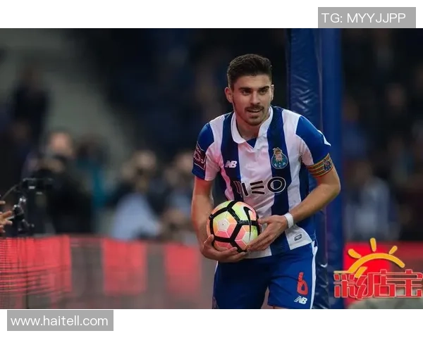 国王杯波尔图与尤文图斯战成平局战术解析揭示逆转潜力