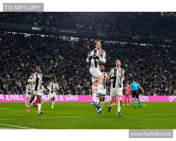 意甲激战尤文图斯与利物浦1比1平点球大战精彩回顾引发全场热潮