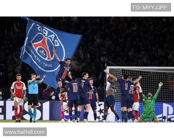 欧联杯激战回顾巴黎圣日耳曼逆转阿森纳点球大战引爆全场精彩瞬间 欧联杯激战回顾巴黎圣日耳曼逆转阿森纳点球大战引爆全场精彩瞬间