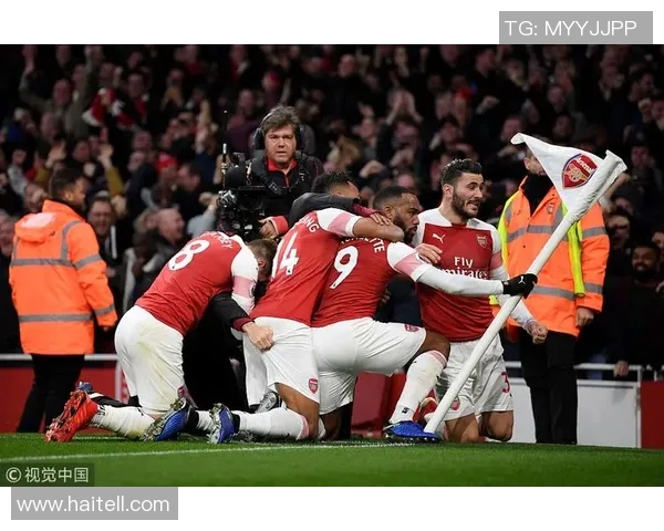 热刺逆转阿森纳晋级世界杯点球大战全场沸腾转会传闻再起 热刺逆转阿森纳晋级世界杯点球大战全场沸腾转会传闻再起