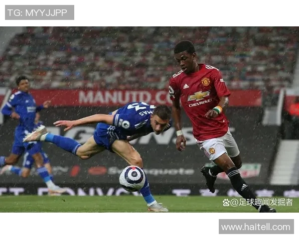 足总杯惊天逆转里昂4-0战胜AC米兰补时进球引发争议判罚全场沸腾