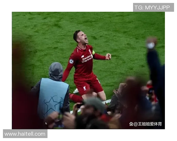 足总杯精彩对决利物浦4-0战胜那不勒斯战术解析与绝杀时刻回顾 足总杯精彩对决利物浦4-0战胜那不勒斯战术解析与绝杀时刻回顾