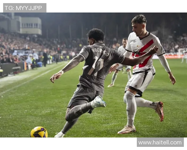 中超焦点战:多特蒙德与皇马激战成平局全场沸腾解析 中超焦点战:多特蒙德与皇马激战成平局全场沸腾解析