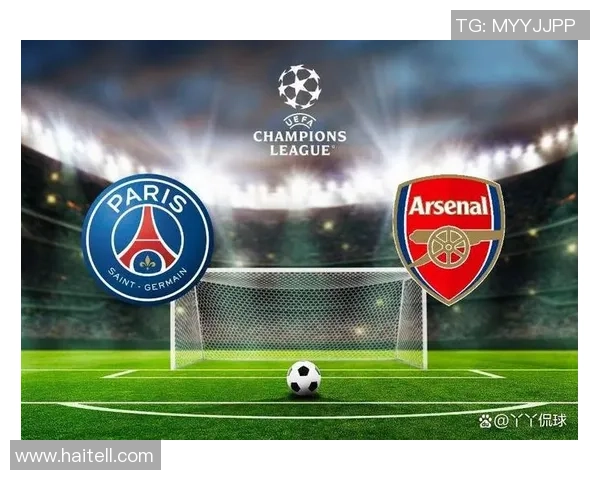 阿森纳狂胜巴黎圣日耳曼四球大捷引发转会市场热议