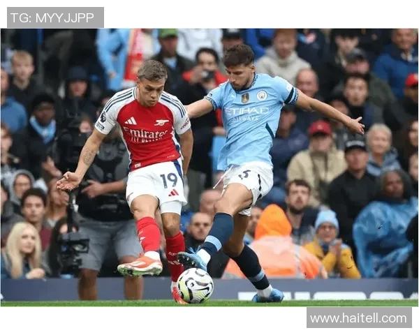 国王杯精彩对决曼城凭乌龙球险胜阿森纳全场回顾 国王杯精彩对决曼城凭乌龙球险胜阿森纳全场回顾