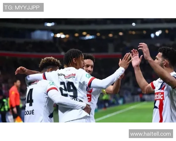 曼联逆袭多特蒙德上演惊天帽子戏法震撼国王杯历史冷门时刻