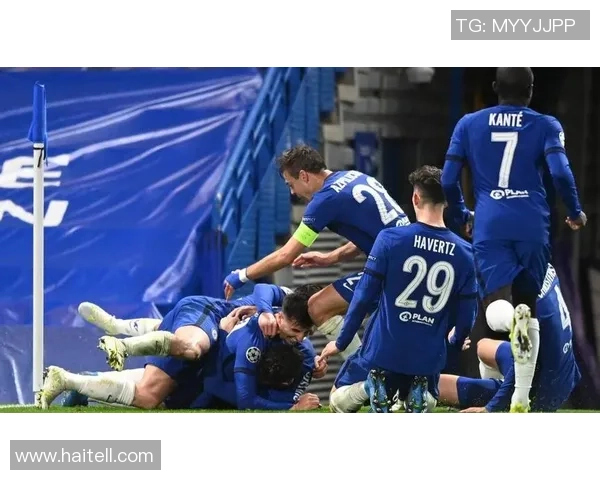 意甲激战曼城逆转切尔西全场沸腾赛后精彩点评回顾 意甲激战曼城逆转切尔西全场沸腾赛后精彩点评回顾