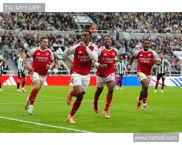 意甲焦点战阿森纳大胜国米争议判罚引发全场热议 意甲焦点战阿森纳大胜国米争议判罚引发全场热议