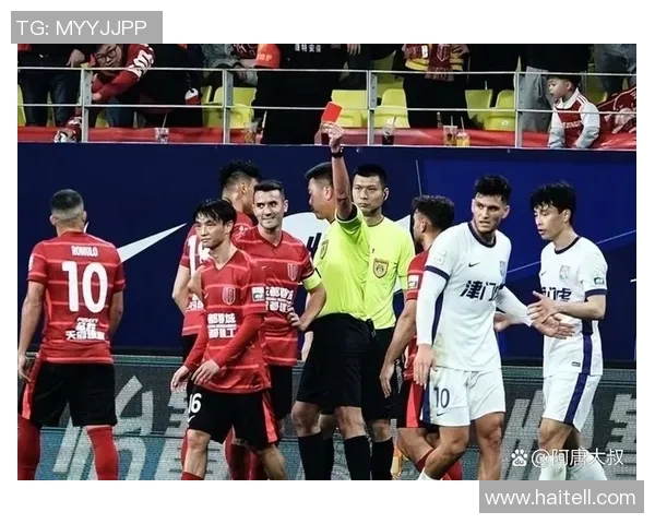 欧联杯激战马竞与国米战成平局争议判罚引发全场热议