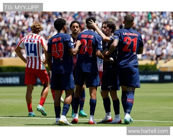 英超惊天冷门本菲卡5-1逆袭巴黎圣日耳曼全场沸腾瞬间回顾