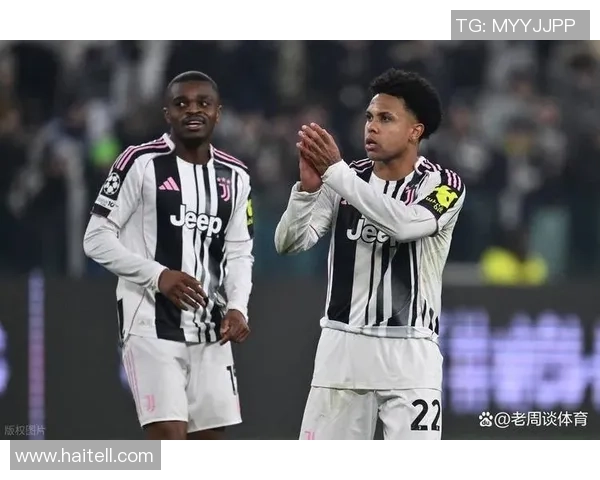 欧冠激战本菲卡与尤文图斯战成平局红牌事件引发全场热议 欧冠激战本菲卡与尤文图斯战成平局红牌事件引发全场热议