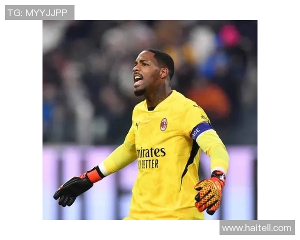 足总杯激战AC米兰逆转拜仁红牌事件引发全场热议与激情