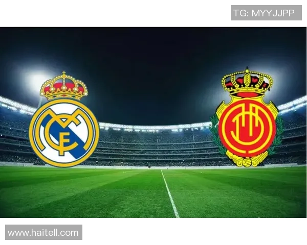 西甲激战皇马大胜利物浦补时进球点燃全场气氛与转会传闻交织