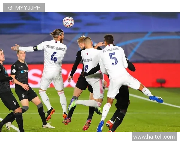 马竞逆转莱比锡上演绝杀奇迹全场沸腾历史冷门再添一笔