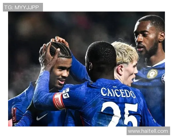 世界杯精彩对决阿森纳与切尔西激战成平局引发全场热烈反响