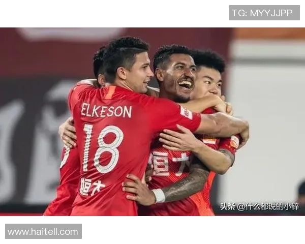 中超焦点战：多特蒙德与尤文图斯激战成平局全场沸腾解析