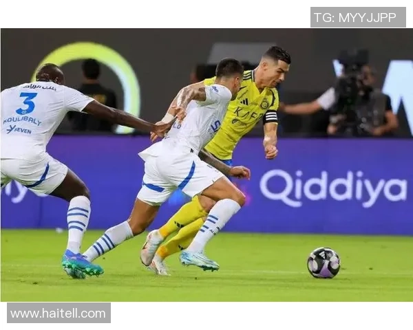 国王杯激战AC米兰逆转莱比锡补时绝杀引爆全场激情 国王杯激战AC米兰逆转莱比锡补时绝杀引爆全场激情