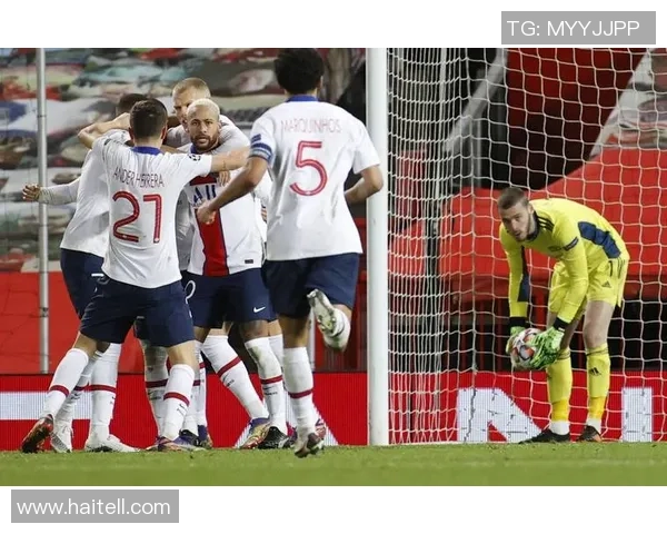 曼联狂胜巴黎圣日耳曼五球大捷十大经典进球瞬间回顾