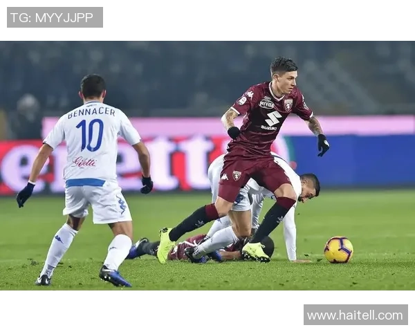 意甲焦点战那不勒斯与波尔图战平绝杀瞬间引发转会热议