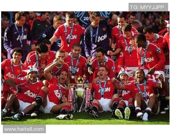 欧冠激战曼联大胜多特蒙德点球大战瞬间点燃全场激情