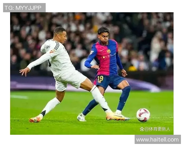 欧冠经典对决巴萨逆转皇马5-1补时绝杀点燃全场激情