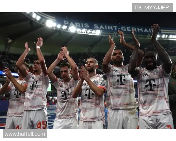 意甲激战曼城与拜仁战成平局补时进球引发全场狂欢集锦回顾