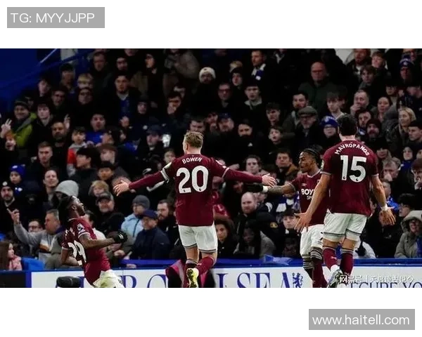 英超大战阿森纳大胜切尔西3-0全场精彩瞬间回顾与分析