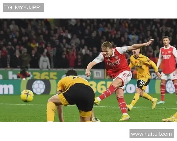 英超经典对决阿森纳与曼联激战成平乌龙球成比赛转折点 英超经典对决阿森纳与曼联激战成平乌龙球成比赛转折点