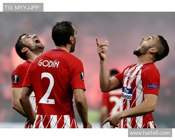 欧联杯激战莱比锡逆转马竞红牌争议引发全场热议与转会传闻