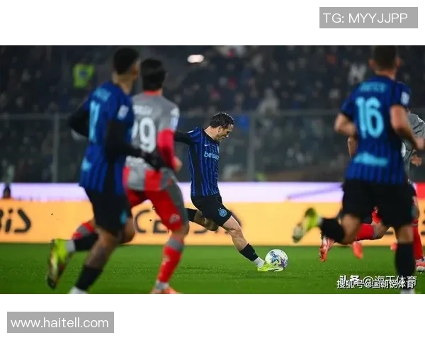 足总杯曼城狂胜那不勒斯五球大捷帽子戏法点燃全场激情