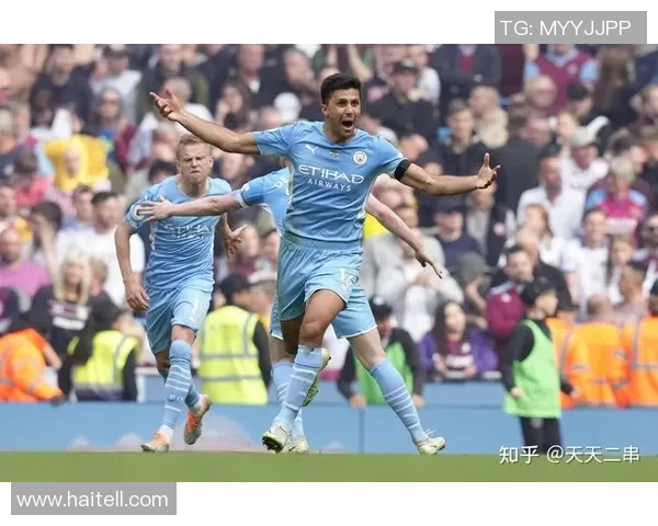 足总杯精彩对决拜仁狂胜切尔西四球引爆全场热情 足总杯精彩对决拜仁狂胜切尔西四球引爆全场热情