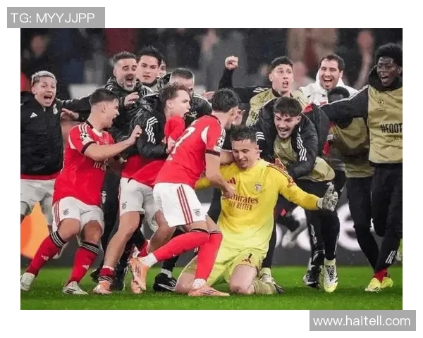 西甲激战波尔图完胜本菲卡点球大战引发全场狂欢