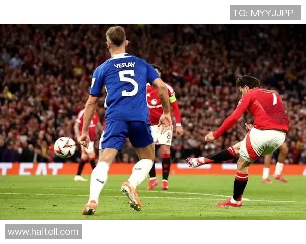 中超焦点战热刺与曼城激战成平局数据分析揭示比赛精彩瞬间