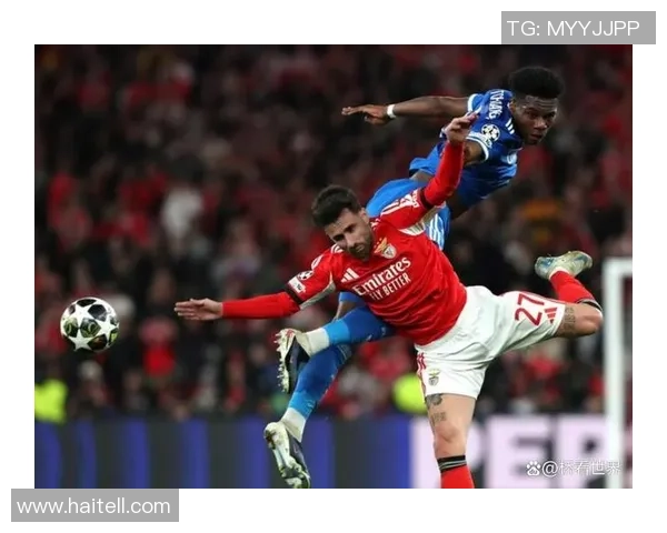 友谊赛惊现冷门本菲卡与马竞激战成平局补时进球引发全场狂欢