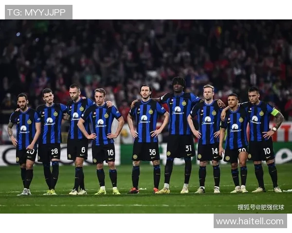 中超精彩对决马竞与AC米兰战成平局神扑瞬间成比赛转折点数据解析