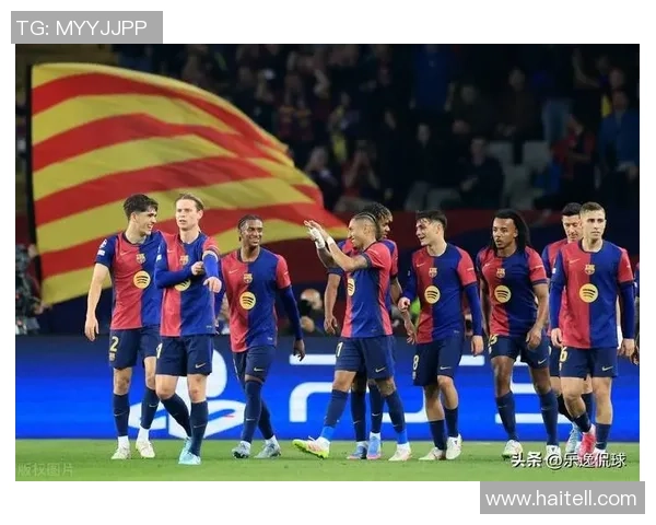 巴萨友谊赛大胜多特蒙德3-0数据分析揭示球队实力提升