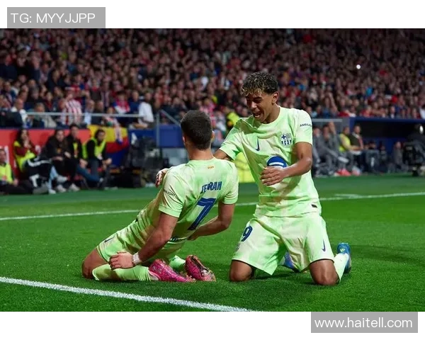 国王杯激情对决巴萨5-0横扫尤文图斯补时进球点燃全场热情