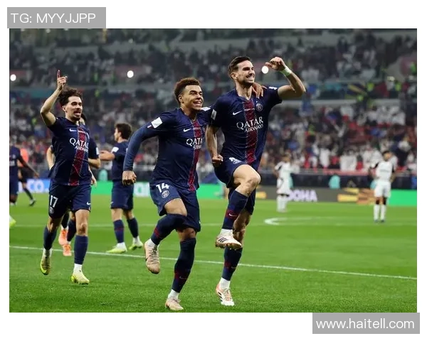 国王杯精彩对决巴黎圣日耳曼逆转拜仁乌龙球成关键时刻