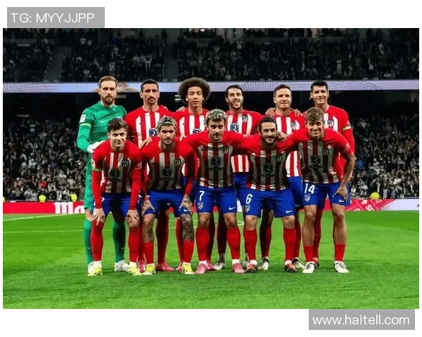 意甲焦点战拜仁逆转马竞红牌事件引发全场热议与转会传闻