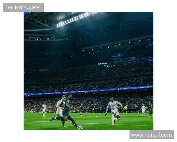 欧冠精彩对决那不勒斯与曼城战成平局帽子戏法引发全场热烈反响