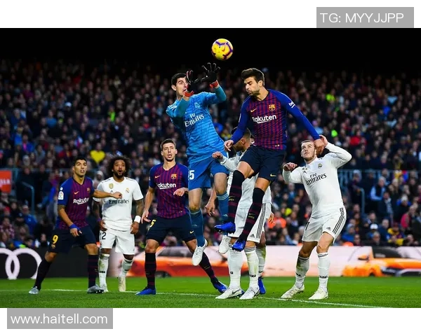 欧冠激战巴萨逆转里昂点球大战瞬间点燃全场激情解析