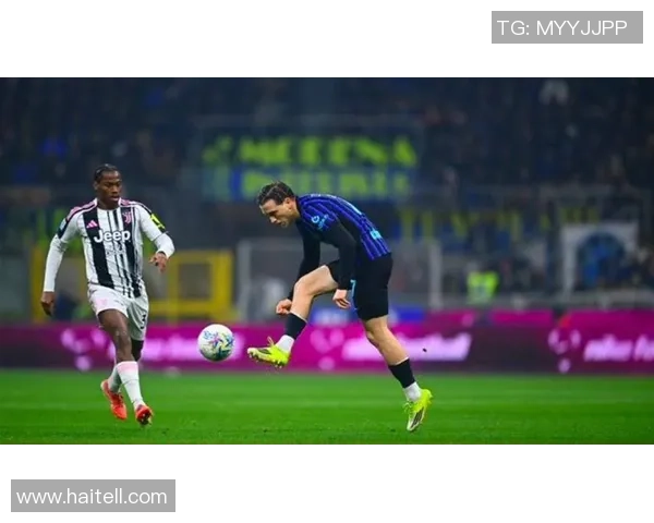 皇马狂胜里昂五球大捷神奇扑救点燃全场激情 皇马狂胜里昂五球大捷神奇扑救点燃全场激情