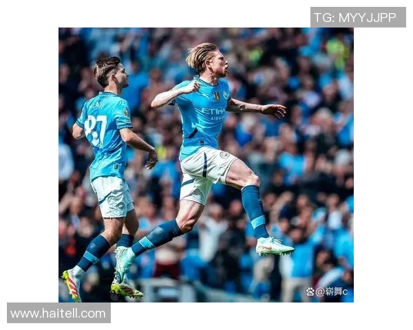 英超精彩对决里昂大胜尤文图斯补时进球引发全场狂欢 英超精彩对决里昂大胜尤文图斯补时进球引发全场狂欢