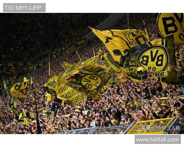 欧联杯精彩对决里昂逆转多特蒙德全场沸腾数据分析揭示胜利关键 欧联杯精彩对决里昂逆转多特蒙德全场沸腾数据分析揭示胜利关键