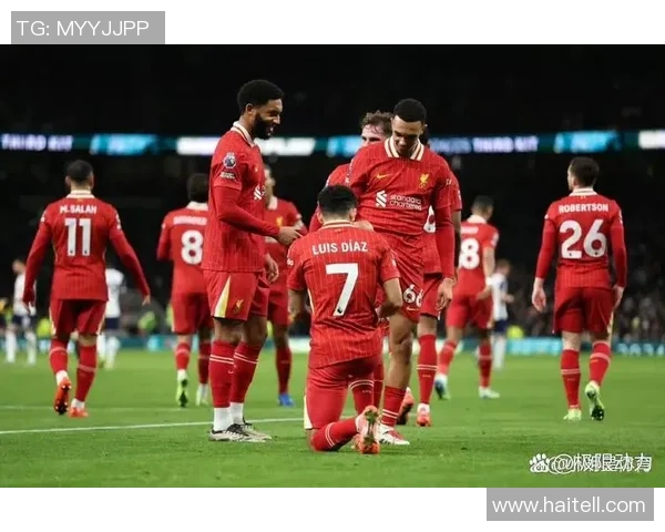 西甲精彩对决利物浦逆转热刺引发转会风波全场沸腾