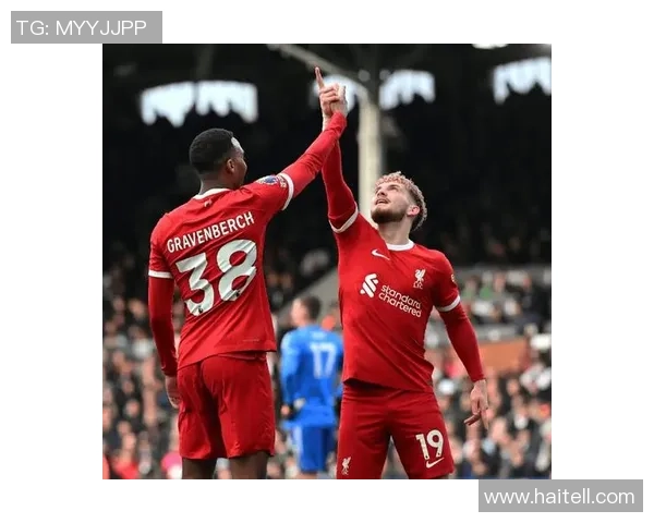 足总杯精彩对决利物浦逆转那不勒斯红牌事件引发全场热议 足总杯精彩对决利物浦逆转那不勒斯红牌事件引发全场热议